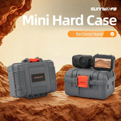 Estuche de viaje impermeable Sunnylife Mini ...