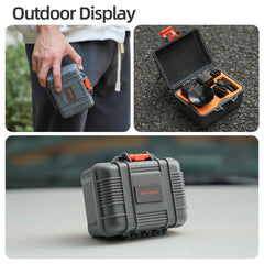Estuche de viaje impermeable Sunnylife Mini ...