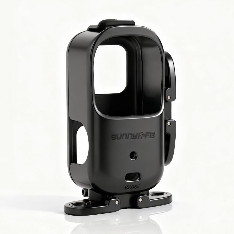 Adaptador vertical-horizontal plegable Sunny...