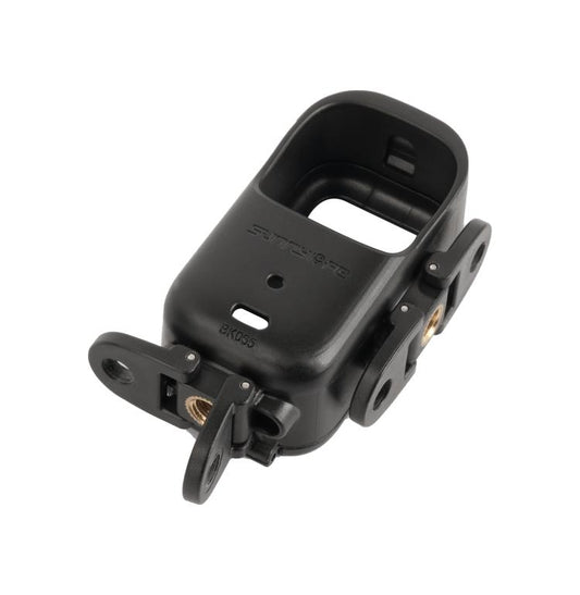 Adaptador vertical-horizontal plegable Sunny...