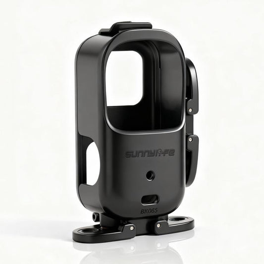 Adaptador vertical-horizontal plegable Sunny...