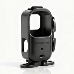 Adaptador vertical-horizontal plegable Sunny...