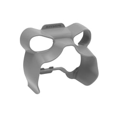 Parasol Sunnylife para DJI Mini 5 Pro, tapa ...