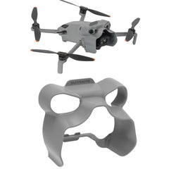 Parasol Sunnylife para DJI Mini 5 Pro, tapa ...