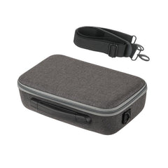 Bolsa de transporte portátil Sunnylife Fly M...