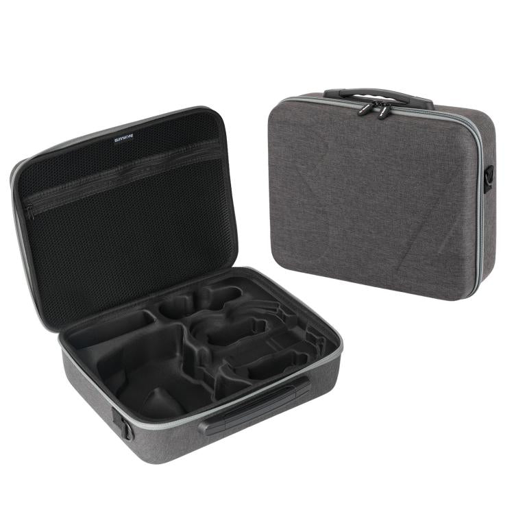 Bolsa de transporte portátil Sunnylife para ...