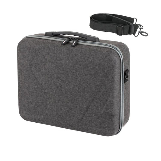 Bolsa de transporte portátil Sunnylife para ...