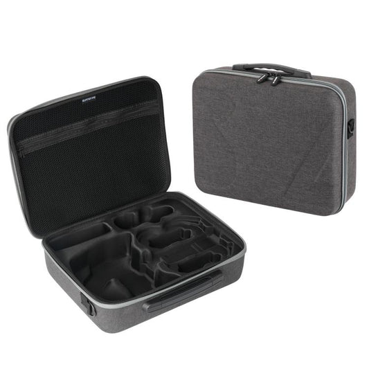 Bolsa de transporte portátil Sunnylife para ...