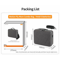 Bolsa de transporte portátil Sunnylife para ...