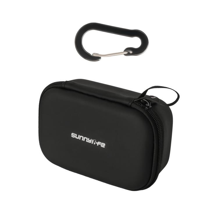 Estuche portátil Sunnylife, mini bolso de ma...
