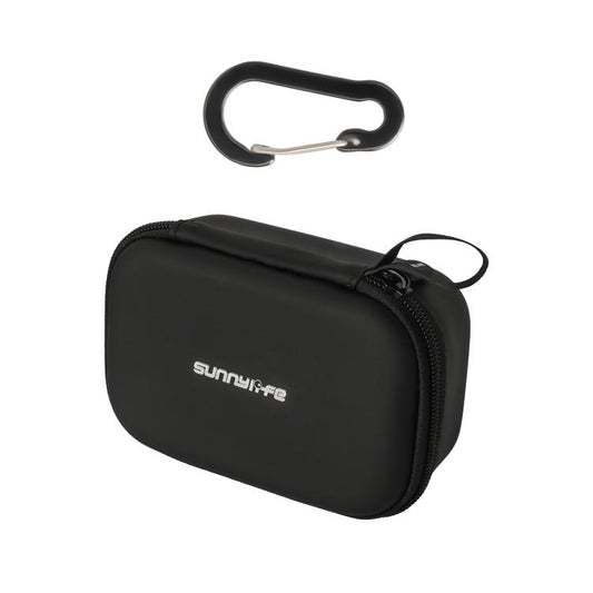Estuche portátil Sunnylife, mini bolso de ma...