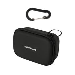 Estuche portátil Sunnylife, mini bolso de ma...