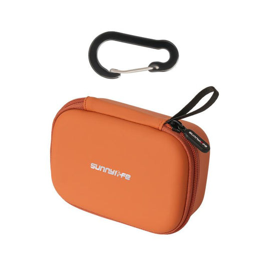 Estuche portátil Sunnylife, mini bolso de ma...