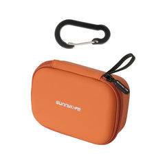 Estuche portátil Sunnylife, mini bolso de ma...