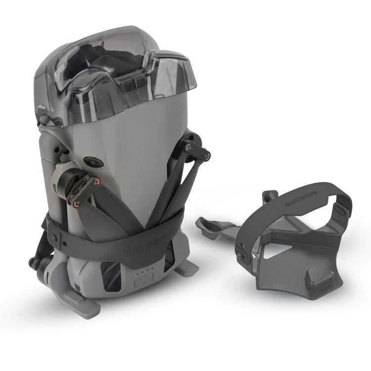 Soporte de hélices Sunnylife fijo para DJI M...