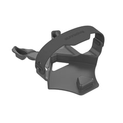 Soporte de hélices Sunnylife fijo para DJI M...