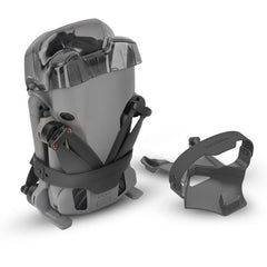 Soporte de hélices Sunnylife fijo para DJI M...