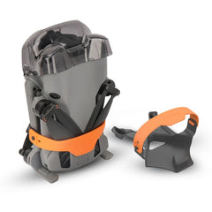 Soporte de hélices Sunnylife fijo para DJI M...