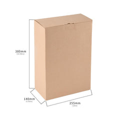 Bolsa de almacenamiento rígida para hombro S...