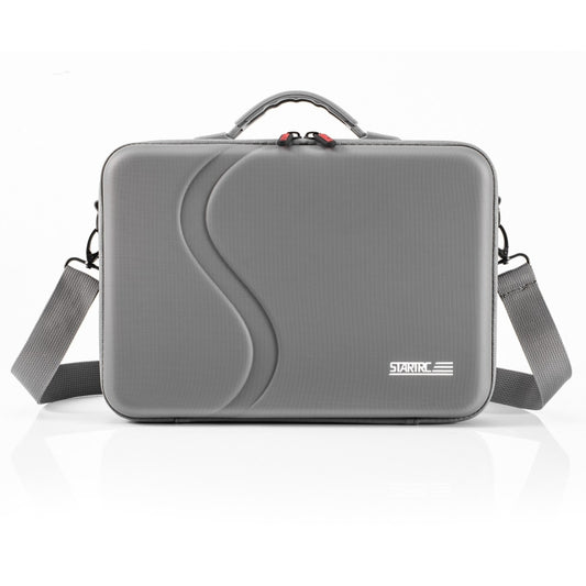 Bolso de mano portátil de PU para el hombro ...