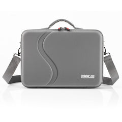 Bolso de mano portátil de PU para el hombro ...