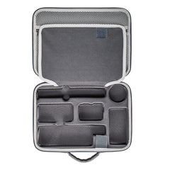 Bolso de mano portátil de PU para el hombro ...