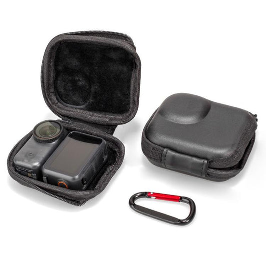 Bolsa de almacenamiento de PU para DJI Osmo ...