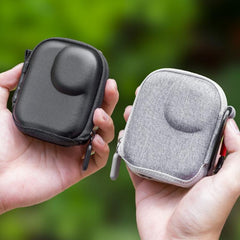Bolsa de almacenamiento de PU para DJI Osmo ...
