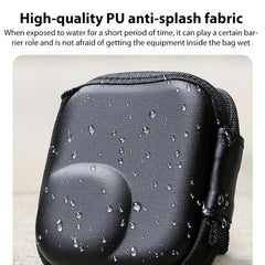 Bolsa de almacenamiento de PU para DJI Osmo ...