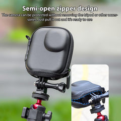 Bolsa de almacenamiento de PU para DJI Osmo ...