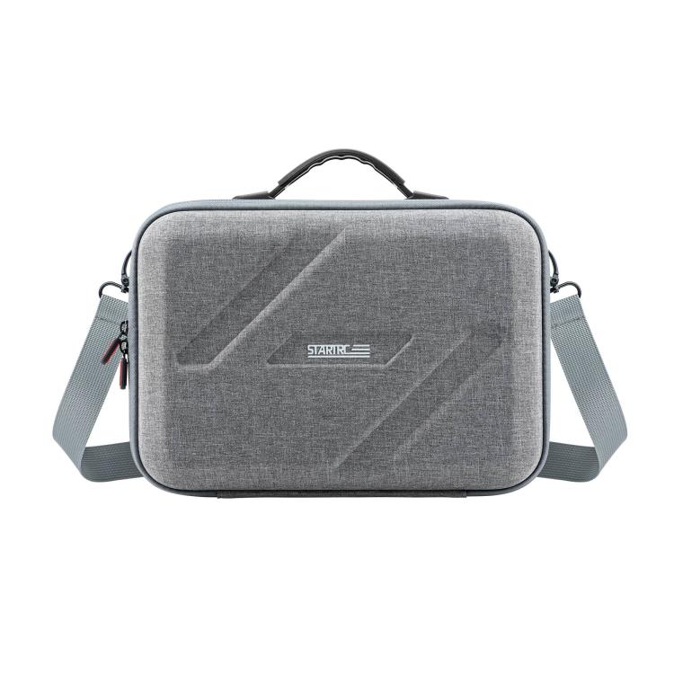 One-shoulder PU Storage Bag For DJI Lito 1 / X1