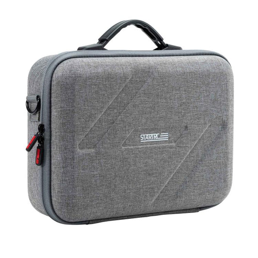 One-shoulder PU Storage Bag For DJI Lito 1 / X1