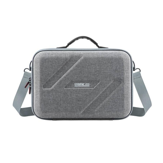 One-shoulder PU Storage Bag For DJI Lito 1 / X1