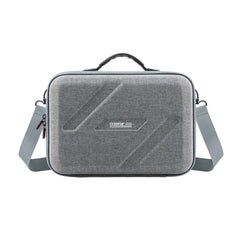 One-shoulder PU Storage Bag For DJI Lito 1 / X1