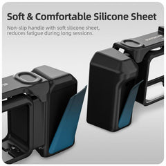 Empuñadura ergonómica Sunnylife para fotogra...
