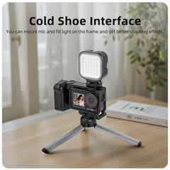Empuñadura ergonómica Sunnylife para fotogra...
