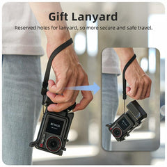 Empuñadura ergonómica Sunnylife para fotogra...