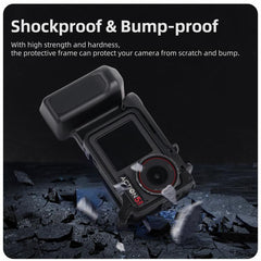 Empuñadura ergonómica Sunnylife para fotogra...