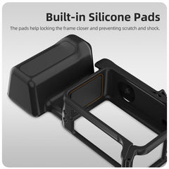 Empuñadura ergonómica Sunnylife para fotogra...