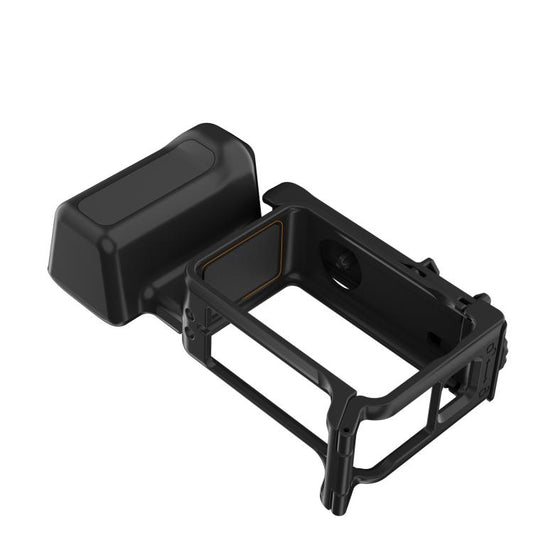 Empuñadura ergonómica Sunnylife para fotogra...
