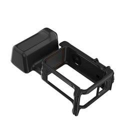 Empuñadura ergonómica Sunnylife para fotogra...