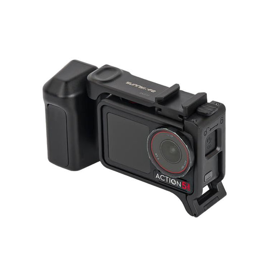 Empuñadura ergonómica Sunnylife para fotogra...