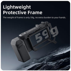 Empuñadura ergonómica Sunnylife para fotogra...