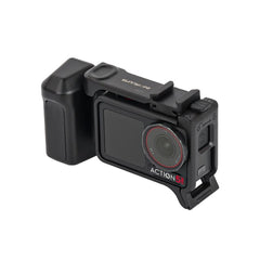 Empuñadura ergonómica Sunnylife para fotogra...