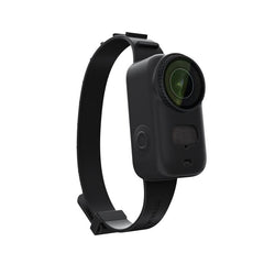 Correa de expansión para muñeca Sunnylife pa...