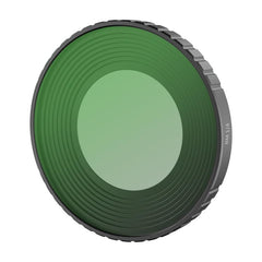 Filtro de lente de cámara DJI Osmo Nano STAR...