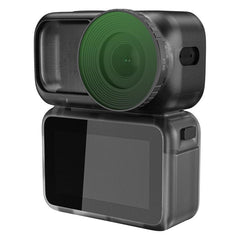 Filtro de lente de cámara DJI Osmo Nano STAR...
