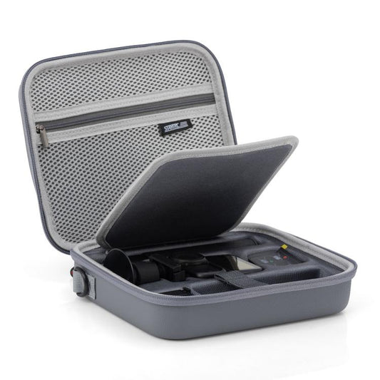 Funda de transporte portátil para DJI Osmo Nano