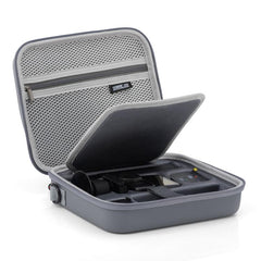 Funda de transporte portátil para DJI Osmo Nano