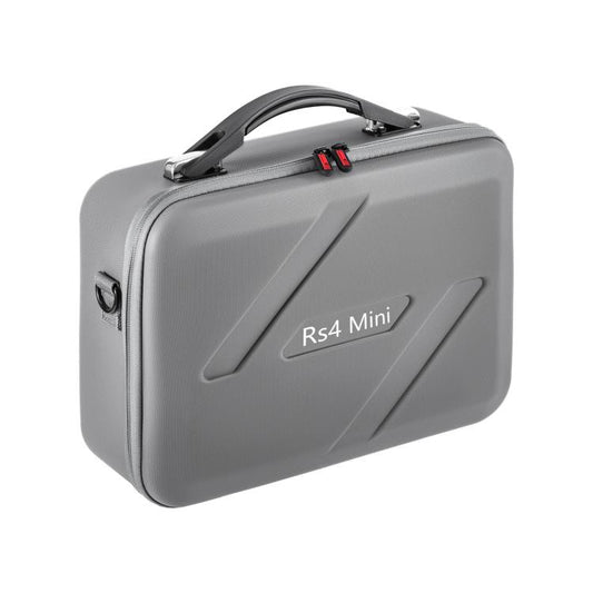 Estuche de almacenamiento para DJI RS4 Mini ...